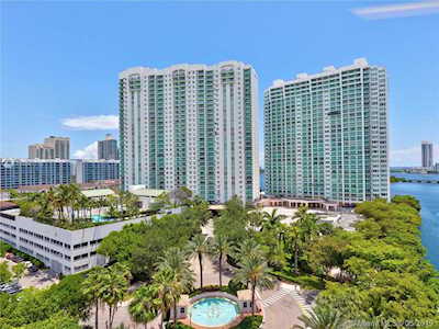 3201 NE 183rd St #1903 Aventura, FL 33160