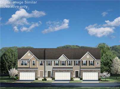 145 Beacon Dr Mooresville, NC 28117