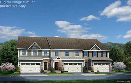 151 Lanyard Dr Mooresville, NC 28117