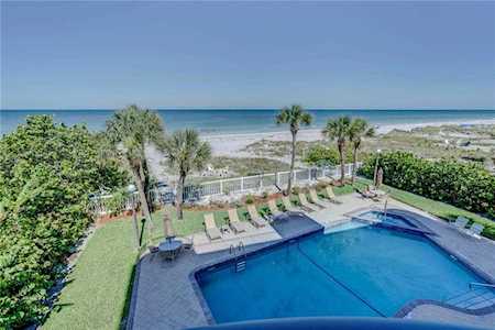 19910 Gulf Boulevard #201 Indian Shores, FL 33785