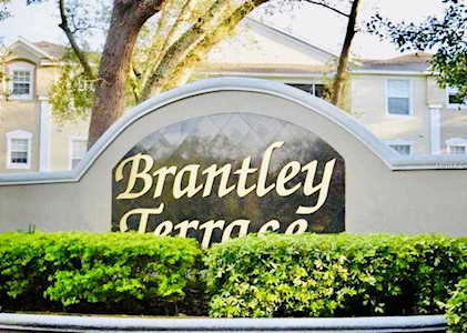 581 Brantley Terrace Way #202 Altamonte Springs, FL 32714