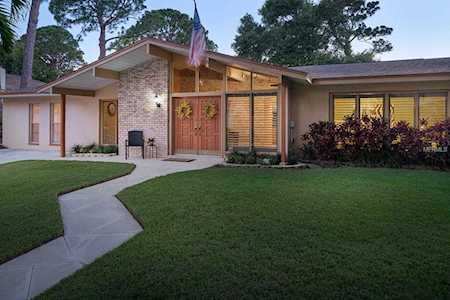 14254 N 84Th Terrace Seminole, FL 33776