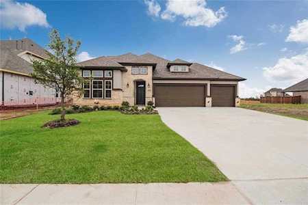 3121 Kennington Drive Prosper, TX 75078