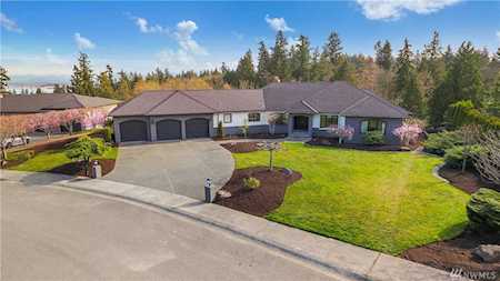 5221 23rd Ave W Everett, WA 98203