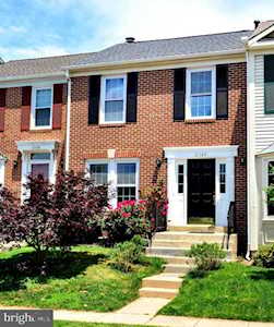 21184 Hedgerow Terrace Ashburn, VA 20147