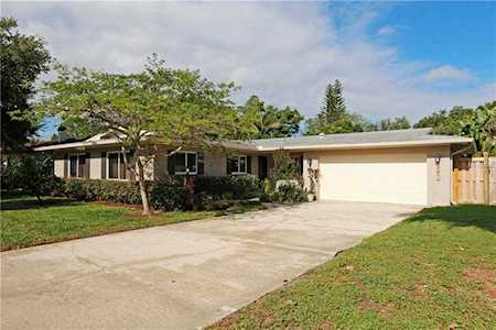 267 N Ranger Boulevard Winter Park, FL 32792