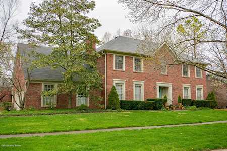 12512 Kirkham Rd Louisville, KY 40299