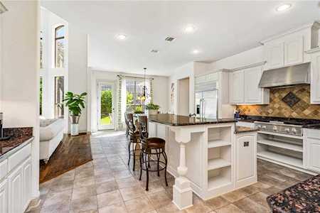 1905 Rising Star Drive Allen, TX 75013