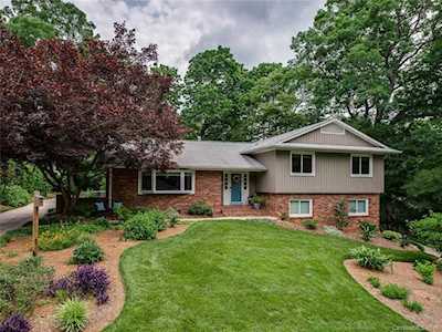 3601 School House Ln Charlotte, NC 28226