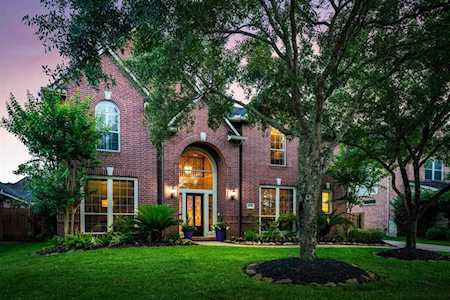 14010 Sherburn Manor Dr Cypress, TX 77429