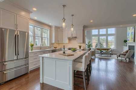 15 Sweet Birch Lane #15 Concord, MA 01742