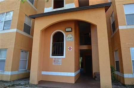 4518 Commander Drive #1932 Orlando, FL 32822