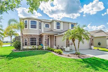 5177 Walnut Ridge Drive Orlando, FL 32829