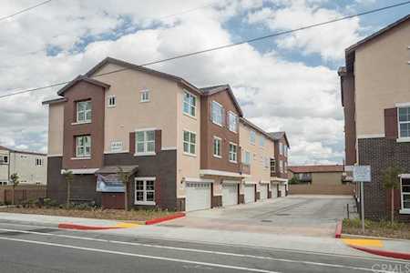 15120 Badillo Street #A Baldwin Park, CA 91706