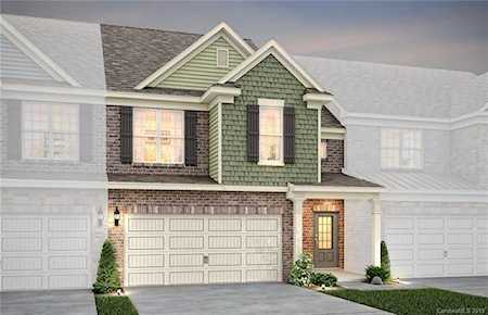 4012 WoodsMill Ridge Indian Land, SC 29707