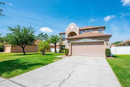 4872 Heartland Street Orlando, FL 32829