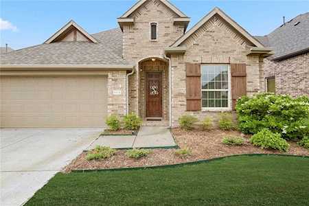 5416 Datewood Lane Mckinney, TX 75071