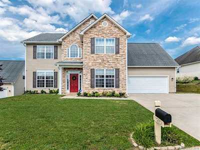 47 Stone River Dr Asheville, NC 28804