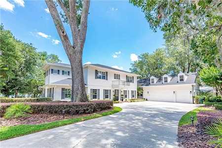 1661 Chase Landing Way Winter Park, FL 32789