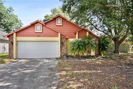 2721 Annhurst Avenue Orlando, FL 32826