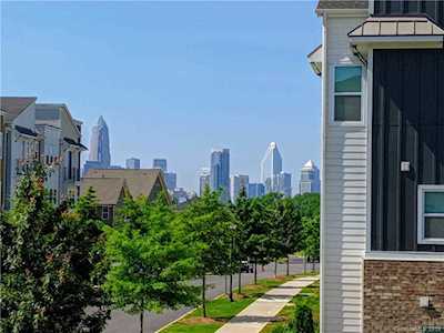 1736 Pat Garrett St Charlotte, NC 28206