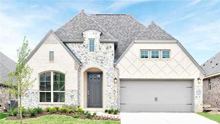 3716 Birch Wood Court Northlake, TX 76226