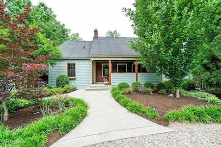 7116 River Rd Prospect, KY 40059
