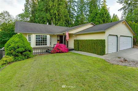 164 W Beacon Hill Dr Longview, WA 98632