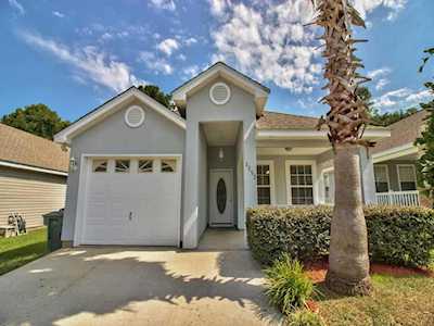 3252 Emerson Lane Tallahassee, FL 32317