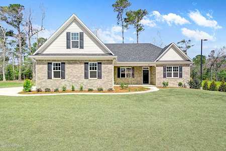 341 Crown Pointe Drive Hampstead, NC 28443