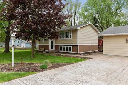 1430 Queens Avenue S Lake Saint Croix Beach, MN 55043