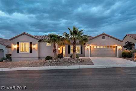 2976 Foxtail Creek Ave Henderson, NV 89052