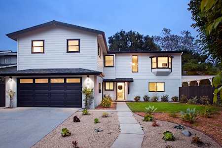3651 Eileen Way Santa Barbara, CA 93105