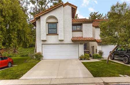 4702 E Via La Paloma #5 Orange, CA 92869