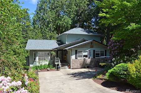1030 E Saint Andrews Dr Shelton, WA 98584