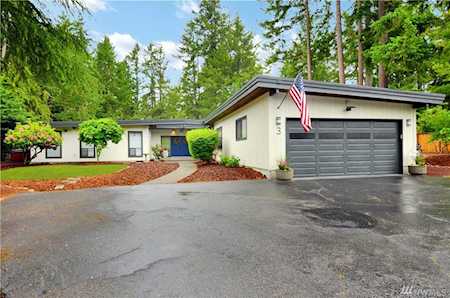 3 Creekwood Lane SW Lakewood, WA 98499