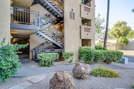 5104 N 32nd Street #223 Phoenix, AZ 85018