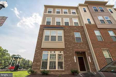 41432 Black Cherry Terrace Aldie, VA 20105
