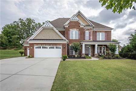 9903 Silverling Dr Waxhaw, NC 28173