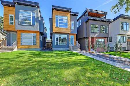 2030 31 Street SW Calgary, AB T3E 2N2