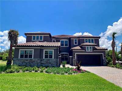 10819 Savona Way Orlando, FL 32827