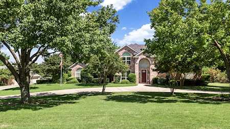 602 Sorita Circle Heath, TX 75032