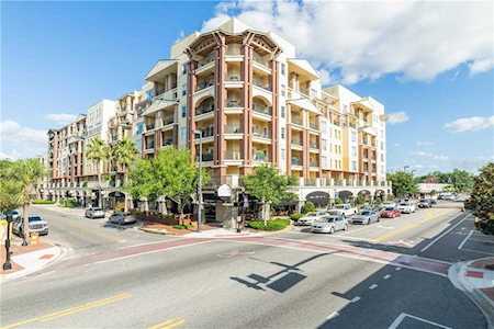 630 Vassar Street #2503 Orlando, FL 32804