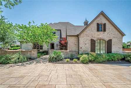 1228 Monica Drive Allen, TX 75013