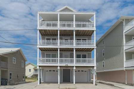 1705 Carolina Beach Avenue Carolina Beach, NC 28428