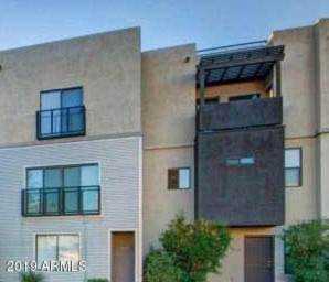 7845 N 21st Avenue Phoenix, AZ 85021