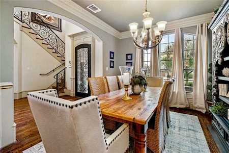 120 Berkshire Lane Heath, TX 75032