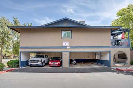 286 W Palomino Drive #14 Chandler, AZ 85225