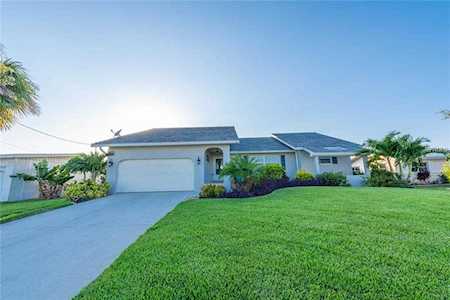 1740 Boca Raton Court Punta Gorda, FL 33950