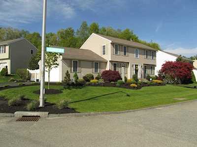 1 High Rock Lane Worcester, MA 01609
